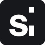 Logo of Sinsay android Application 